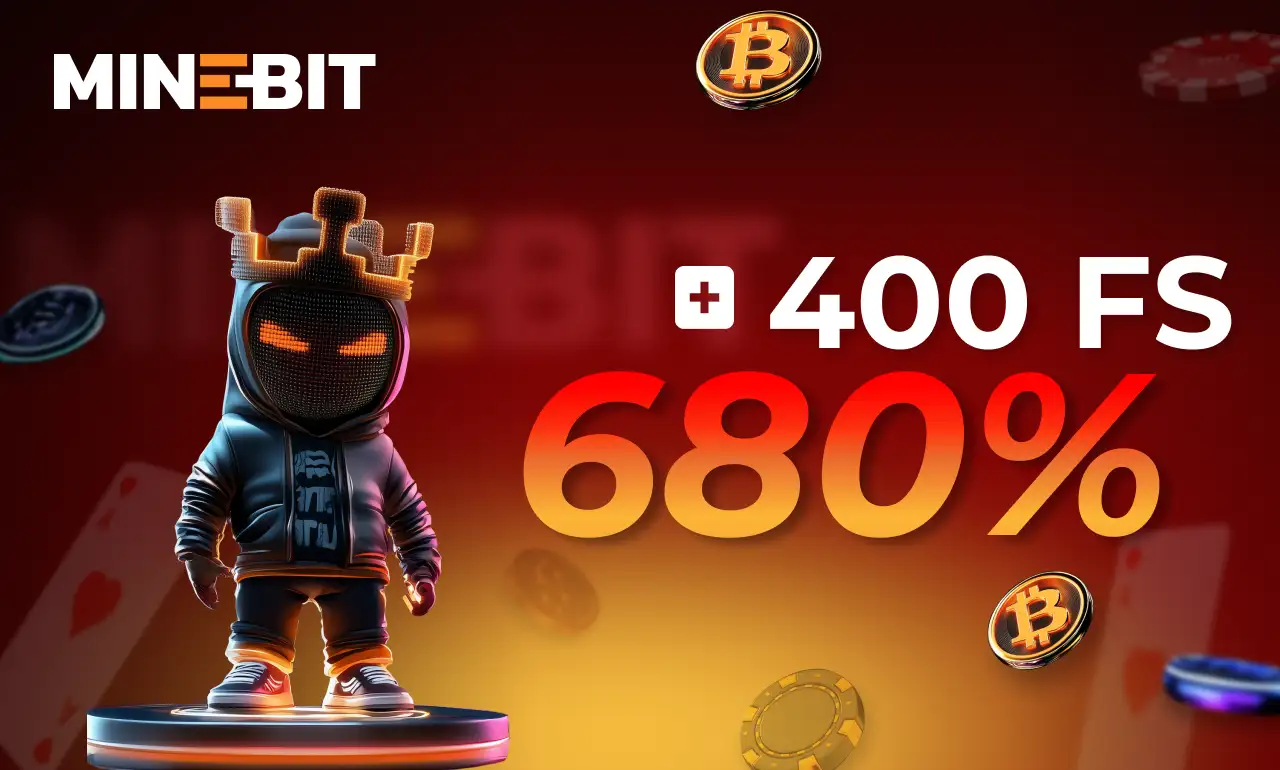 Online Casino in Canberra