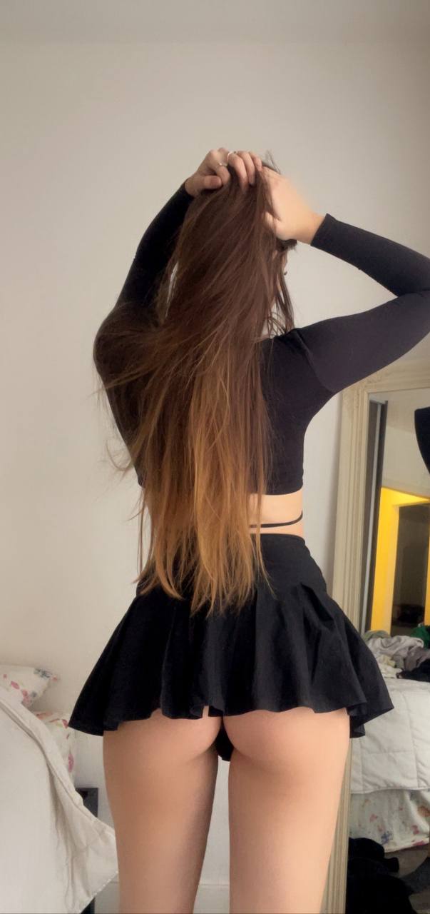 Photo Lola La Fleur in Canberra