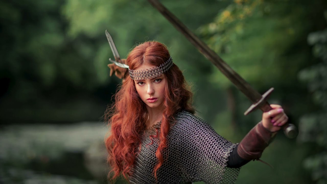 Slavic girls in Canberra