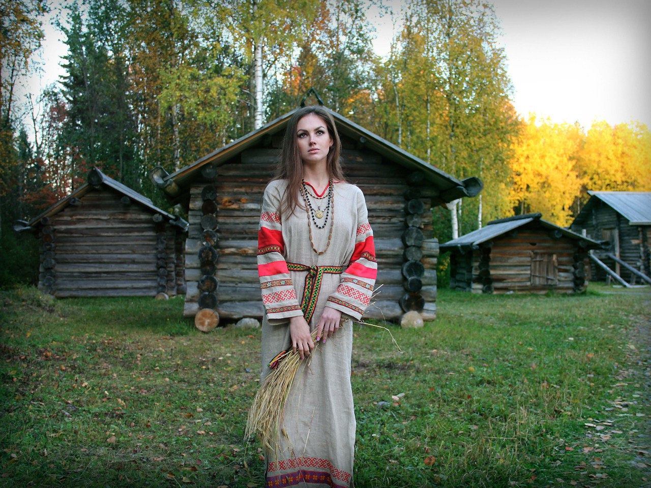 Sexy model Slavic girls in Canberra