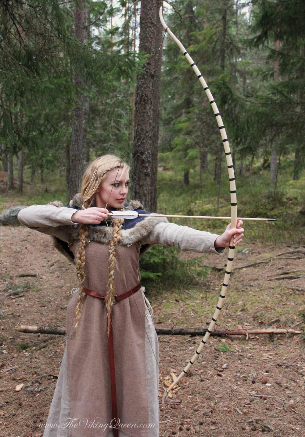 Nude girl Slavic girls in Canberra